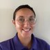 Shani Ackford (@shaniaacslt) Twitter profile photo Shani Ackford (@shaniaacslt) Twitter profile photo