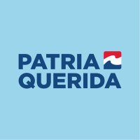 PATRIA QUERIDA (@patriaquerida) 's Twitter Profile Photo PATRIA QUERIDA (@patriaquerida) 's Twitter Profile Photo