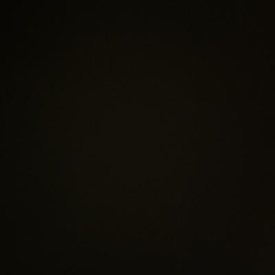 Yuor57's profile picture. 