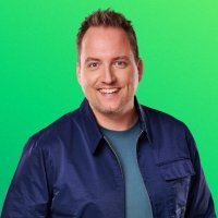 JanPaulGrootentraast (@jpgrootentraast) 's Twitter Profile Photo JanPaulGrootentraast (@jpgrootentraast) 's Twitter Profile Photo