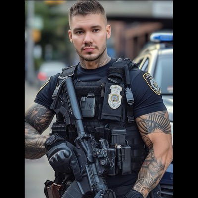 johnpolicia's profile picture. 