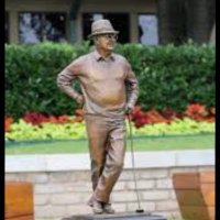Scottyforsale 🏌️♂️ 🏌️♂️ (@scottyfors3874) 's Twitter Profile