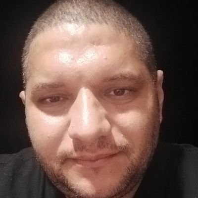 Jmolinal82's profile picture. Eterno soñador, hijo del mundo