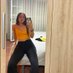 Marta Sancho 🤠 (@martasanchoo5) Twitter profile photo Marta Sancho 🤠 (@martasanchoo5) Twitter profile photo