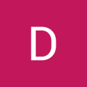 Daniel Escalera - @DanielEsca42146 - Twitter