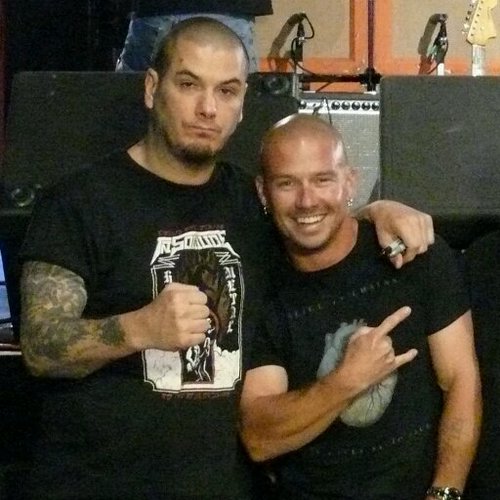 matt_ohley's profile picture. 