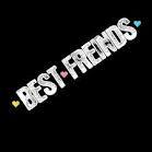 GhostBusway's profile picture. Teman itu adalah jika kita curhat sama dia, dia hanya memberikan saran yg baik bkn komentar yg pedas #GB follow =@ghostbusway ada info,kata bijak,romance