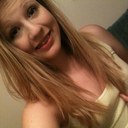 fran burns - @franny_burns16 - Twitter