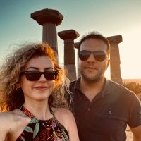 Gülay Yüksel (@gulayyukselr) 's Twitter Profile