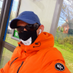 Conor gerard Brady (@brady_gera47432) Twitter profile photo Conor gerard Brady (@brady_gera47432) Twitter profile photo