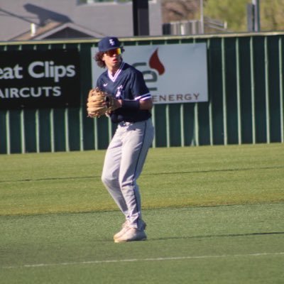 josht129's profile picture. 6’2| 190lbs | 2027 | edmond north⚾️| josht2229@gmail.com