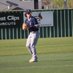 Josh Toler (@josht129) Twitter profile photo Josh Toler (@josht129) Twitter profile photo
