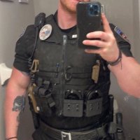 MASTER EVAN (@8inchevan) 's Twitter Profile Photo