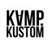 KโMP (@kampkustom) Twitter profile photo KโMP (@kampkustom) Twitter profile photo