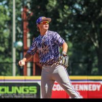 Nick Parham (@nickparham3) 's Twitter Profile