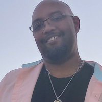 🦁JAYDEE🦁 (@jdp713281) 's Twitter Profile