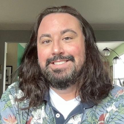 BLapointeJDM's profile picture. Journaliste culture au @JdeMontreal

Pour me contacter: bruno.lapointe@quebecormedia.com