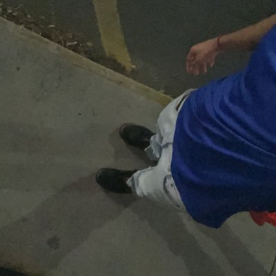 Diegodiaz8888D's profile picture. Naaa