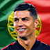 Everything Cristiano 𓃵 (@everythingcr7_) Twitter profile photo Everything Cristiano 𓃵 (@everythingcr7_) Twitter profile photo