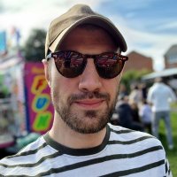 Joe Woodman (@joewoodman13) 's Twitter Profile