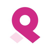 Breastcancer.cz (@alizensrakprsu) 's Twitter Profile