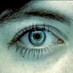Klasien (@klasienz) Twitter profile photo Klasien (@klasienz) Twitter profile photo