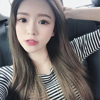 rie78233645519's profile picture. 貧乏暮らしから成り上がり！5社経営　資産80億｜現在は副業の情報をお伝えしたり、10万円を配布したりしています･LINE登録で10万円プレゼント中　まずはフォローしてください。確率変動中！☞　https://t.co/HTKkgkYof7
