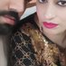 loveCouple_ISB (@lovecouplei) Twitter profile photo loveCouple_ISB (@lovecouplei) Twitter profile photo