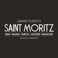 Saint Moritz Bogotá (@bogsaintmoritz) 's Twitter Profile