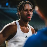 Miles Kelly (@kelly5miles) 's Twitter Profile