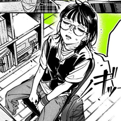 kimcsp's profile picture. ˚❀*·ꕤ.  eternal sunshine  ｡˚❀*·ꕤ.