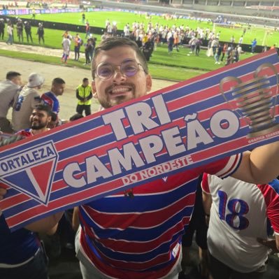 kardosofilho's profile picture. ex corno do cbox