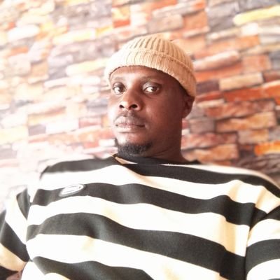 BadumNicho91564's profile picture. 