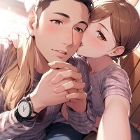 ParejaSWSomos (@parejaswsomos) 's Twitter Profile Photo ParejaSWSomos (@parejaswsomos) 's Twitter Profile Photo