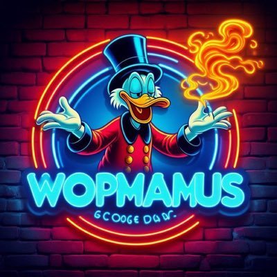 eth_mon69547's profile picture. Tweets are my opinions and not financial advice. https://t.co/JuGvsAEYgp… https://t.co/LlAJNQM1vR… https://t.co/axQR5XVzsM