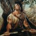 SWOLE Nephi 💪🏻🥔 (@largeinstature_) Twitter profile photo SWOLE Nephi 💪🏻🥔 (@largeinstature_) Twitter profile photo