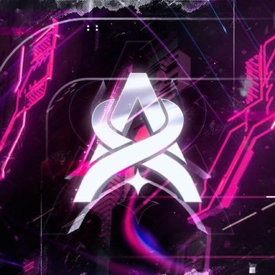 The official Competitive Call Of Duty team for @TheActArmy