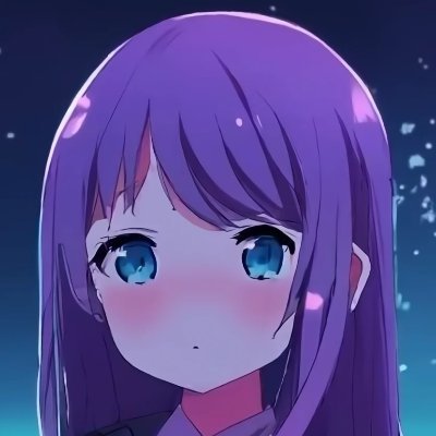 mm_maskz32's profile picture. 