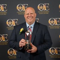 Jim Dutrow (@jimdutrow) 's Twitter Profile