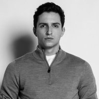 Justin Rathbone (@rathbonejustin) 's Twitter Profile