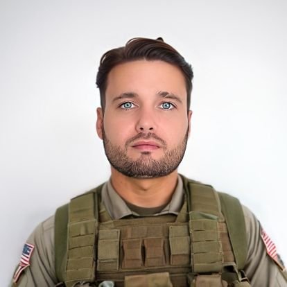 w0rm2's profile picture. Cybersecurity expert passionate about ethical hacking, scripting, and system protection, dedicated to staying ahead of evolving threats. OSINT investigator.