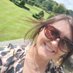 Annamarie O'Donoghue (@bananarama91) Twitter profile photo Annamarie O'Donoghue (@bananarama91) Twitter profile photo