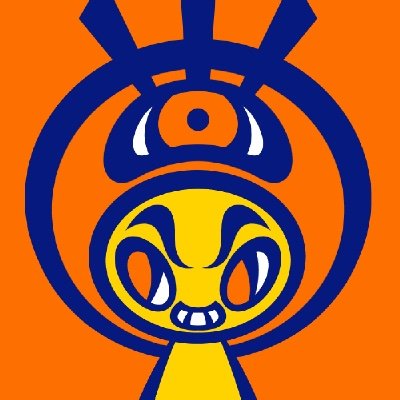 send trax: vurbank@gmail.com
pfp by @FunkySpaceAlien