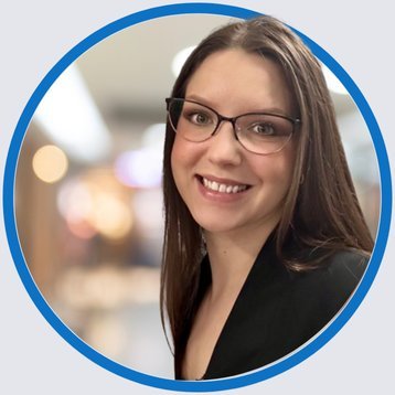 BrianaBolt284's profile picture. 📚 Coordinator of #edtech | 2022 Premier’s Awards for Excellence in Education Nominee | Mother | Business Consultant 🌹
