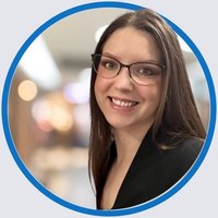 Ms. Briana Bolt (@brianabolt284) 's Twitter Profile