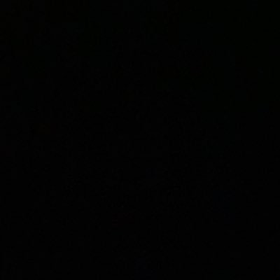 Awesome321005's profile picture. 