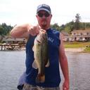 tim hagan - @debug4l - Twitter