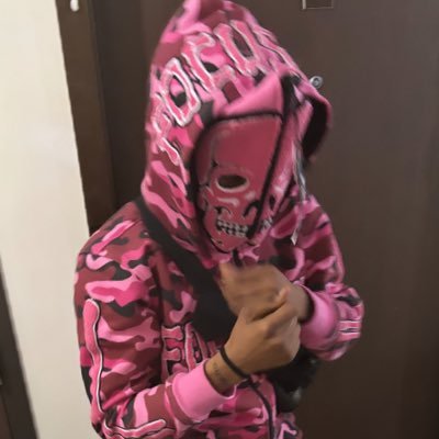 KteTiny's profile picture. Upcoming Unsigned Artist don’t sleep on me mgmt ~ monitored by MGMT