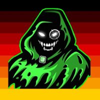 🇩🇪 Lord Parasit 🇩🇪 (@lordparasit) 's Twitter Profile Photo 🇩🇪 Lord Parasit 🇩🇪 (@lordparasit) 's Twitter Profile Photo