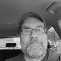 CurtisLeow (@curtisleow789) 's Twitter Profile